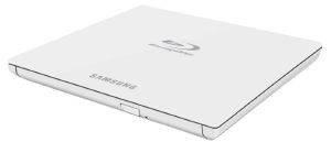 SAMSUNG SE-506CB/RSWD BLU-RAY RECORDER