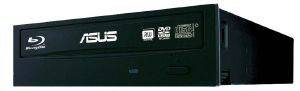 ASUS BC-12D2HT 5.25\'\' SATA DVD-RECORDER BLACK BULK ASUS BC-12D2HT 5.25\'\' SATA DVD-RECORDER BLACK BULK