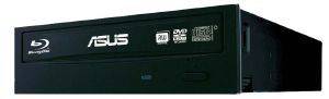 ASUS BC-12D2HT 5.25\'\' SATA DVD-RECORDER BLACK BULK