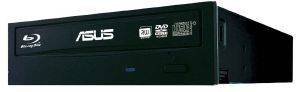 ASUS BC-12D2HT 5.25\'\' SATA DVD-RECORDER BLACK RETAIL