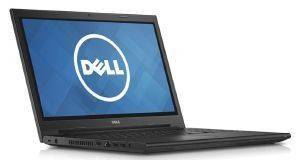 DELL INSPIRON I3542-5000BK 15.6\'\' TOUCH INTEL CORE I3-4030U 4GB 500GB WINDOWS 8.1