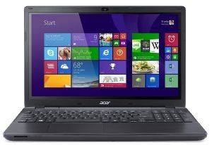 ACER ASPIRE E5-571P-55TL 15.6\'\' INTEL CORE I5-4210U 4GB 500GB WINDOWS 8.1