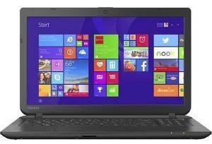 TOSHIBA SATELLITE C55D-B5206 15.6\'\' AMD QUAD CORE A8-6410 4GB 750GB AMD RADEON R5 WINDOWS 8.1