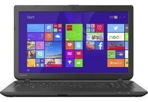 TOSHIBA SATELLITE C55-B5300 15.6\'\' INTEL DUAL CORE N2840 4GB 500GB WINDOWS 8.1 BLACK