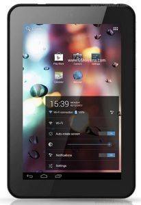 ALCATEL ONE TOUCH TAB 7 HD DUAL CORE 1.6GHZ 4GB WIFI BT ANDROID 4.1 JB BLACK ALCATEL ONE TOUCH TAB 7 HD DUAL CORE 1.6GHZ 4GB WIFI BT ANDROID 4.1 JB BLACK
