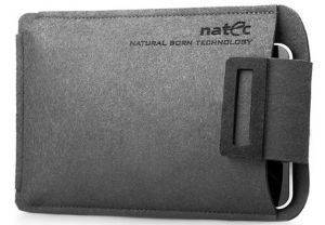 NATEC NET-0439 TABLET CASE SHEEP 7\'\' LIGHT GREY NATEC NET-0439 TABLET CASE SHEEP 7\'\' LIGHT GREY