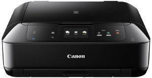 CANON PIXMA MG7550 BLACK WIFI CANON PIXMA MG7550 BLACK WIFI