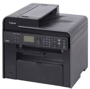 CANON I-SENSYS MF4730