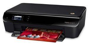 HP DESKJET INK ADVANTAGE 3545 E-ALL-IN-ONE WIFI
