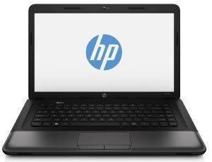 HP 250 G1 H0W18EA 15.6\'\' INTEL DUAL CORE 1000M 4GB 500GB LINUX HP 250 G1 H0W18EA 15.6\'\' INTEL DUAL CORE 1000M 4GB 500GB LINUX