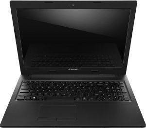 LENOVO ESSENTIAL G710 59-413974 17.3\'\' INTEL CORE I3-4000M 4GB 1TB NVIDIA GF GT820M FREE DOS
