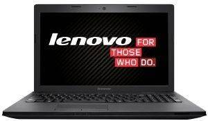 LENOVO ESSENTIAL G710 59-413972 17.3\'\' INTEL DUAL CORE 3550M 4GB 1TB FREE DOS