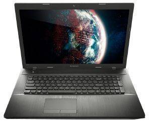 LENOVO IDEAPAD G700 59-407157 17.3\'\' INTEL DUAL CORE 2020M 4GB 1TB NVIDIA GT720 FREE DOS