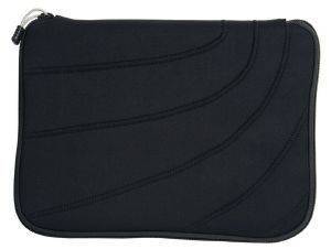 AM 85382 AIRWAY SLEEVE 15.6\'\' BLACK AM 85382 AIRWAY SLEEVE 15.6\'\' BLACK