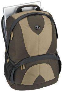 TAMRAC 1717 SUPERLIGHTS 17\'\' LAPTOP CASE BROWN