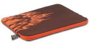 GENIUS GS-1500 SLEEVE BROWN / ORANGE 15\ GENIUS GS-1500 SLEEVE BROWN / ORANGE 15\