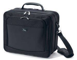 FUJITSU PRESTIGE CASE MAXI 15.4\'\'