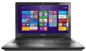 LENOVO IDEAPAD Z50 80EC000TUS 15.6\'\' AMD QUAD CORE A10-7300 8GB 1TB RADEON R6 WINDOWS 8.1