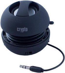 CRYPTO W004796 MOBILE SPEAKER MOBI 02