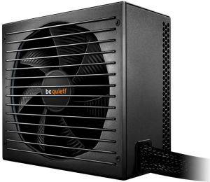 BE QUIET! STRAIGHT POWER 10 700W 80PLUS GOLD PSU BE QUIET! STRAIGHT POWER 10 700W 80PLUS GOLD PSU