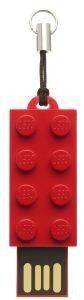 PNY LEGO 16GB USB2.0 FLASH DRIVE YELLOW BLUE PNY LEGO 16GB USB2.0 FLASH DRIVE YELLOW BLUE