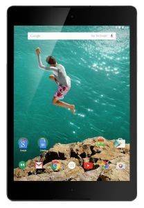 GOOGLE NEXUS 9 8.9\'\' DUAL CORE 2.3GHZ 16GB WI-FI BT GPS ANDROID 5.0 LOLLIPOP INDIGO BLACK GOOGLE NEXUS 9 8.9\'\' DUAL CORE 2.3GHZ 16GB WI-FI BT GPS ANDROID 5.0 LOLLIPOP INDIGO BLACK