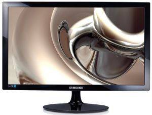 SAMSUNG S22D300HY 22\'\' LED FULL HD BLACK SAMSUNG S22D300HY 22\'\' LED FULL HD BLACK