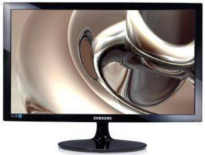 SAMSUNG S22D300HY 22\'\' LED FULL HD BLACK