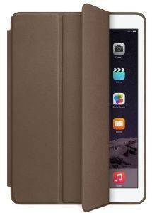 APPLE MGTR2ZM/A SMART CASE FOR IPAD AIR 2 OLIVE BROWN