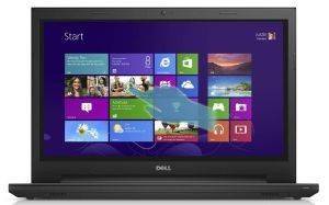 DELL INSPIRON I3542-6003BK 15.6\'\' TOUCH INTEL CORE I3-4030U 4GB 500GB WINDOWS 8.1