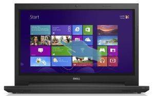 DELL INSPIRON I3542-6003BK 15.6\'\' TOUCH INTEL CORE I3-4030U 4GB 500GB WINDOWS 8.1