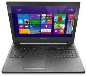 LENOVO G50-45 80E30130US 15.6\'\' AMD QUAD CORE A6-6310 4GB 500GB AMD RADEON R4 WINDOWS 8.1