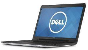 DELL INSPIRON I5748-2143SLV 17.3\'\' INTEL CORE I3-4030U 4GB 500GB WINDOWS 8.1