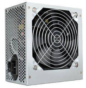 NOD PSU-006 550W ATX PSU