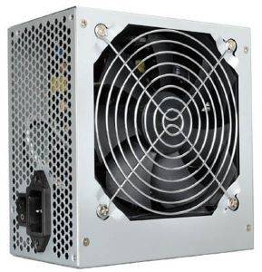 NOD PSU-007 700W ATX PSU