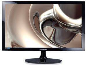 SAMSUNG S22D300NY 21.5\'\' LED MONITOR FULL HD SAMSUNG S22D300NY 21.5\'\' LED MONITOR FULL HD