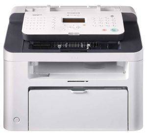 CANON I-SENSYS FAX-L150 CANON I-SENSYS FAX-L150