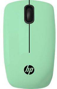 HP Z3200 WIRELESS MOUSE MINT