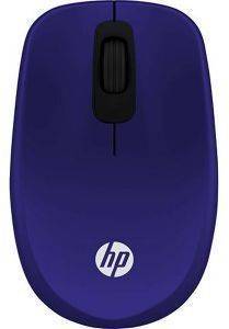 HP Z3600 WIRELESS MOUSE PURPLE HP Z3600 WIRELESS MOUSE PURPLE