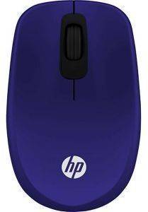 HP Z3600 WIRELESS MOUSE PURPLE