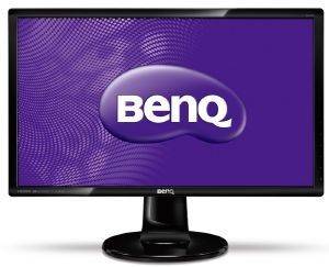 BENQ GL2760H 27\'\' LED MONITOR FULL HD