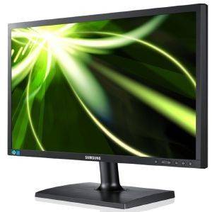 SAMSUNG S22C200B 22\'\' LED FULL HD DVI SAMSUNG S22C200B 22\'\' LED FULL HD DVI