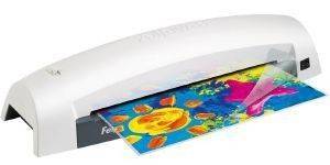 FELLOWES 57167 LUNAR A3 LAMINATOR FELLOWES 57167 LUNAR A3 LAMINATOR