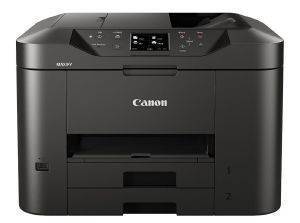  CANON MAXIFY MB2350 WIFI