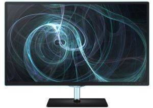 SAMSUNG S27D390HS 27\'\' LED FULL HD SAMSUNG S27D390HS 27\'\' LED FULL HD