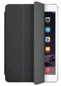 APPLE MGNC2ZM/A IPAD MINI SMART COVER BLACK