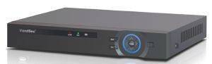VANDSEC VN-A1104P 4CH POE NVR VANDSEC VN-A1104P 4CH POE NVR