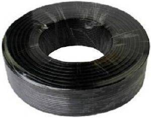 VANDSEC VC-RD100A FINE COPPER 100M RG59 + DC CABLE VANDSEC VC-RD100A FINE COPPER 100M RG59 + DC CABLE