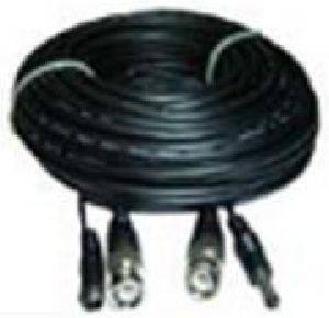 VANDSEC VC-BD50 DC + BNC CABLE 50M VANDSEC VC-BD50 DC + BNC CABLE 50M