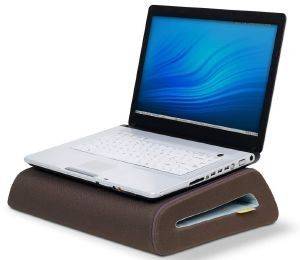 BELKIN F8N044EABRN CUSHTOP CASE CHOCOLATE LIGHT BLUE BELKIN F8N044EABRN CUSHTOP CASE CHOCOLATE LIGHT BLUE